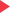more-ico.png